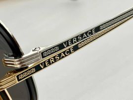 Picture of Versace Sunglasses _SKUfw56644320fw